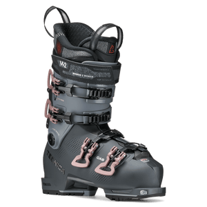 Tecnica Cochise 95 W Ski Boots - 2026 - Women's