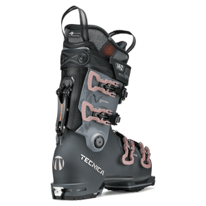 Tecnica Cochise 95 W Ski Boots - 2026 - Women's