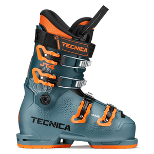 Tecnica JT 4 Ski Boots - 2027 - Youth
