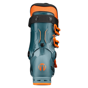 Tecnica JT 4 Ski Boots - 2027 - Youth