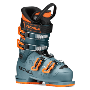 Tecnica JT 4 Ski Boots - 2027 - Youth