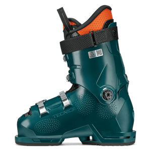 Tecnica JT 4 Ski Boots - 2026 - Youth
