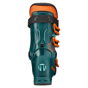 Tecnica JT 4 Ski Boots - 2026 - Youth