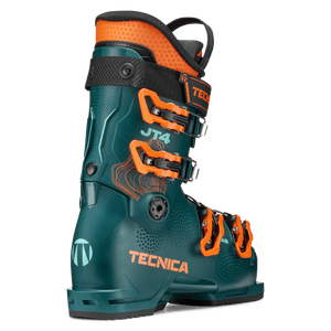 Tecnica JT 4 Ski Boots - 2026 - Youth