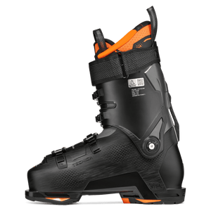 Tecnica Mach1 LV 110 Ski Boots - Men's - 2027