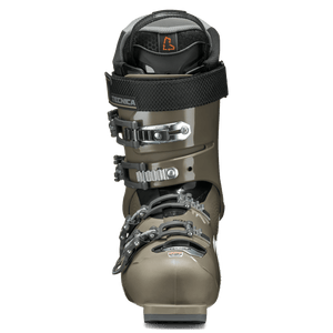 Tecnica Mach Sport HV 80 Ski Boots - Men's - 2027