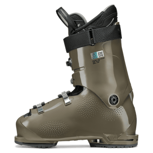 Tecnica Mach Sport HV 80 Ski Boots - Men's - 2027