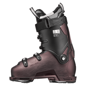 Tecnica Mach BOA MV 105 Ski Boots - 2026 - Women's