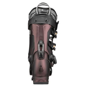 Tecnica Mach BOA MV 105 Ski Boots - 2026 - Women's