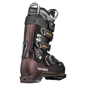 Tecnica Mach BOA MV 105 Ski Boots - 2026 - Women's