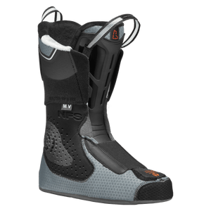 Tecnica Mach BOA MV 105 Ski Boots - 2026 - Women's