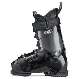 Tecnica Mach BOA HV 110 Ski Boots - Men's - 2026