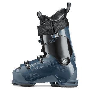 Tecnica Mach BOA HV 120 Ski Boots - Men's - 2026