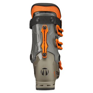 Tecnica Mach1 Jr. Ski Boots - 2027 - Youth