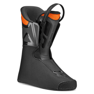 Tecnica Mach1 Jr. Ski Boots - 2027 - Youth
