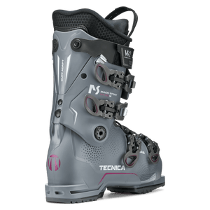 Tecnica Mach Sport HV 65 Ski Boots - 2027 - Women's