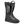 Tecnica Mach Sport HV 65 Ski Boots - 2027 - Women's