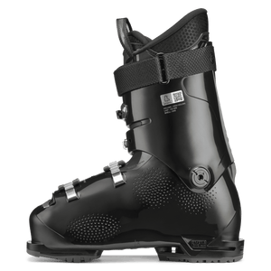 Tecnica Mach Sport HV 70 Ski Boots - 2025 - Men's