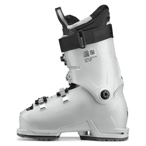 Tecnica Mach Sport MV 75 Ski Boots - 2026 - Women's