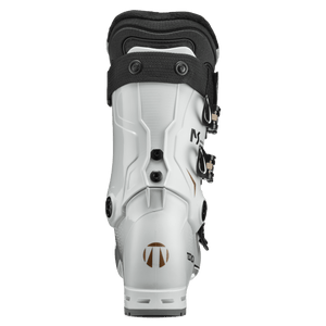 Tecnica Mach Sport MV 75 Ski Boots - 2026 - Women's
