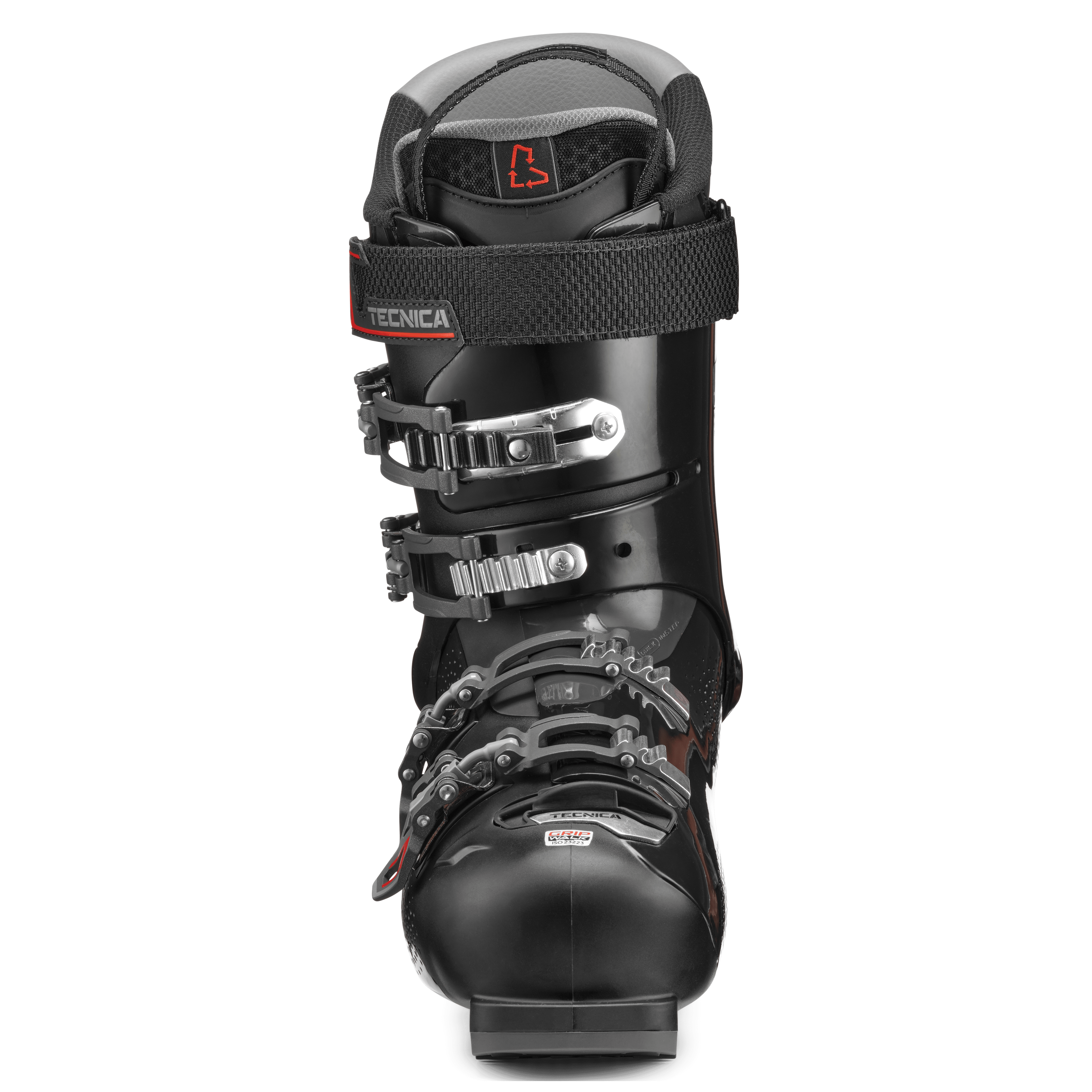 Tecnica Mach Sport HV 80 Ski Boots - Men's - 2025 – Arlberg Ski & Surf Tecnica Mach Sport HV 80 Ski Boots - Men's - 2025 – Arlberg Ski & Surf