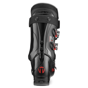 Tecnica Mach Sport HV 80 Ski Boots - Men's - 2025