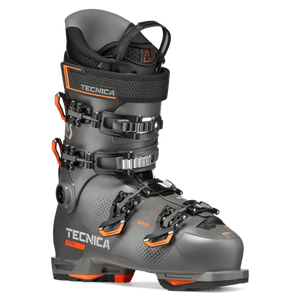 Tecnica Mach Sport MV 90 Ski Boots - Men's - 2027