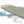 Loaded SnubNose Tesseract II Complete Longboard - 2026