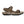 Teva Hudson Sandals - Men's