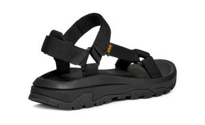 Teva Hurricane XLT3 Sandals - Men's