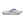 Teva Hurricane Sandals - Women's