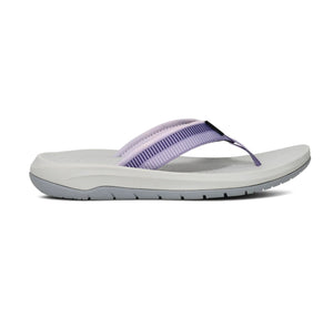 Teva Hurricane Sandals - Women's