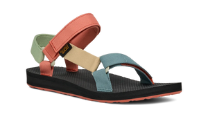 Teva Original Universal Sandals - Women's