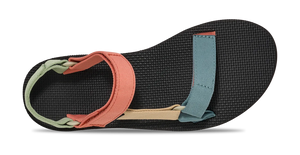 Teva Original Universal Sandals - Women's