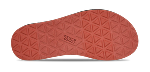 Teva Original Universal Sandals - Women's