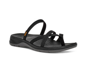Teva Tirra Traveler Sandals - Women's
