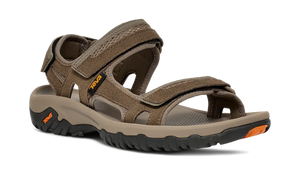 Teva Hudson Sandals - Men's