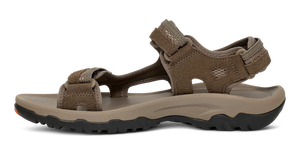 Teva Hudson Sandals - Men's