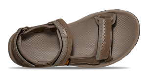 Teva Hudson Sandals - Men's