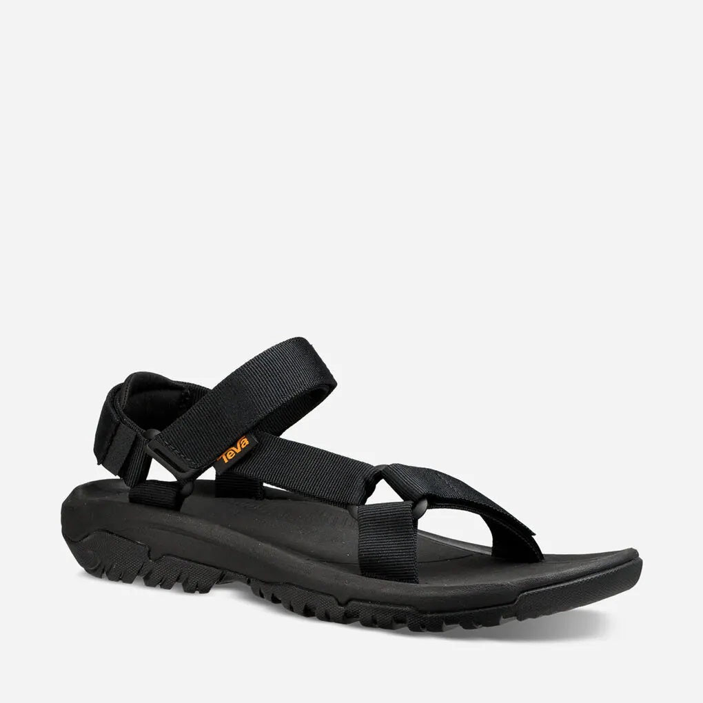 Teva Hurricane XLT2 Sandals Men's – Arlberg Ski Surf