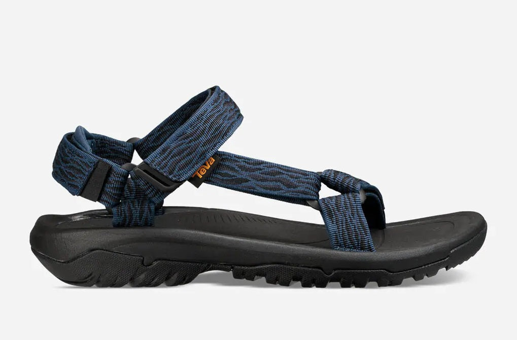 Teva Hurricane XLT2 Sandals Men's – Arlberg Ski Surf
