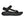 Teva Hurricane XLT3 Sandals - Men's