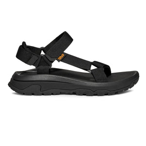 Teva Hurricane XLT3 Sandals - Men's