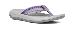 Teva Hurricane Sandals - Women's