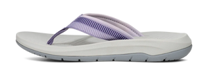 Teva Hurricane Sandals - Women's