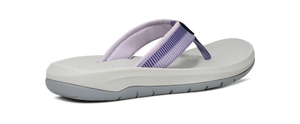 Teva Hurricane Sandals - Women's