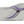 Teva Hurricane Sandals - Women's