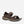 Teva Langdon Sandals - Men's