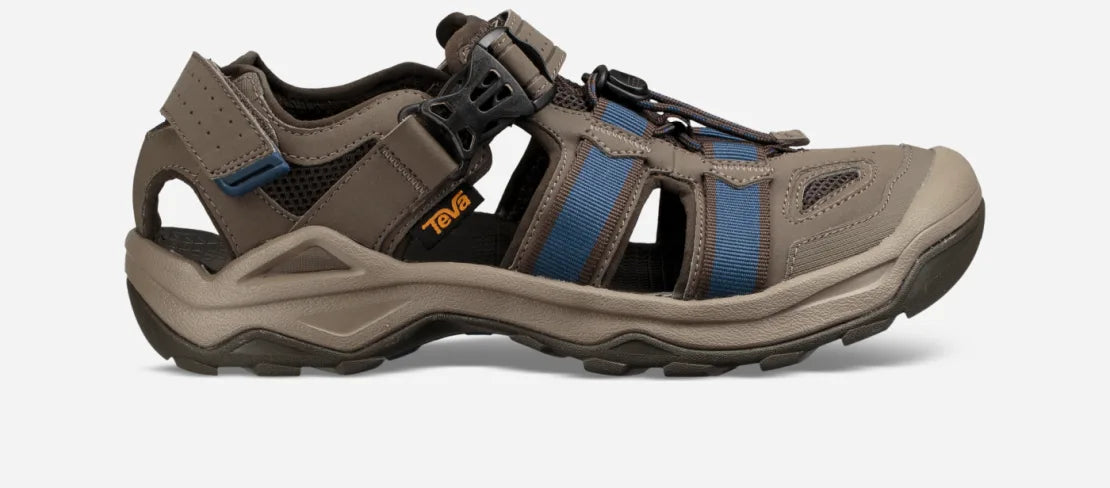 Hybrid water shoes outlet