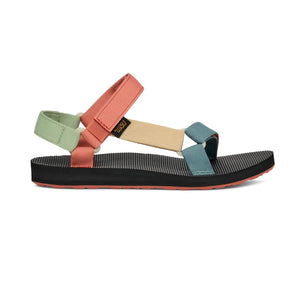 Teva Original Universal Sandals - Women's